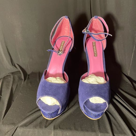 Like NEW !!!!! - Picture 3 of 4